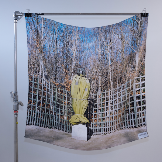 Boulder_Versailles_2