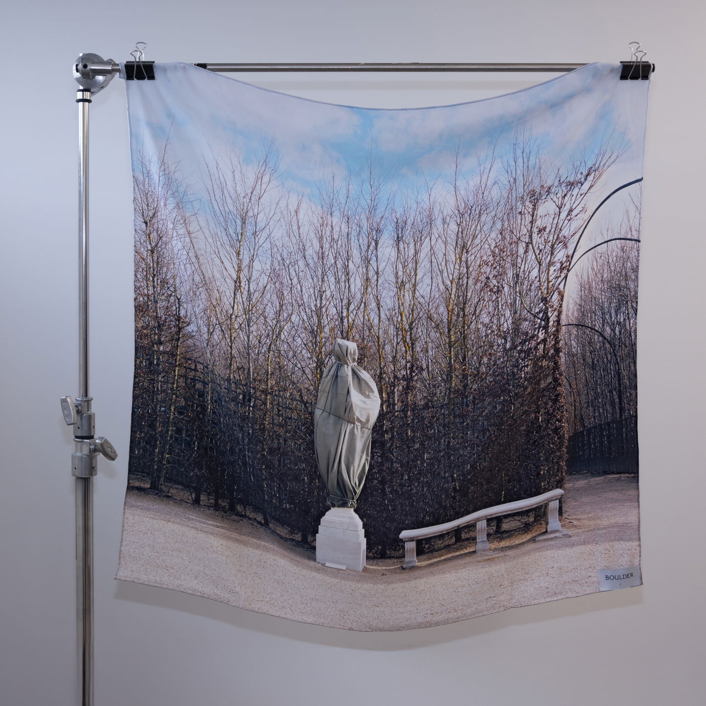 Boulder_Versailles_1