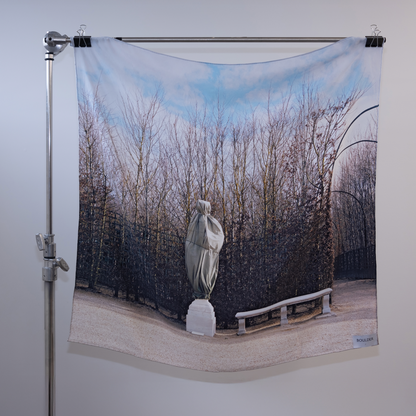 Boulder_Versailles_1