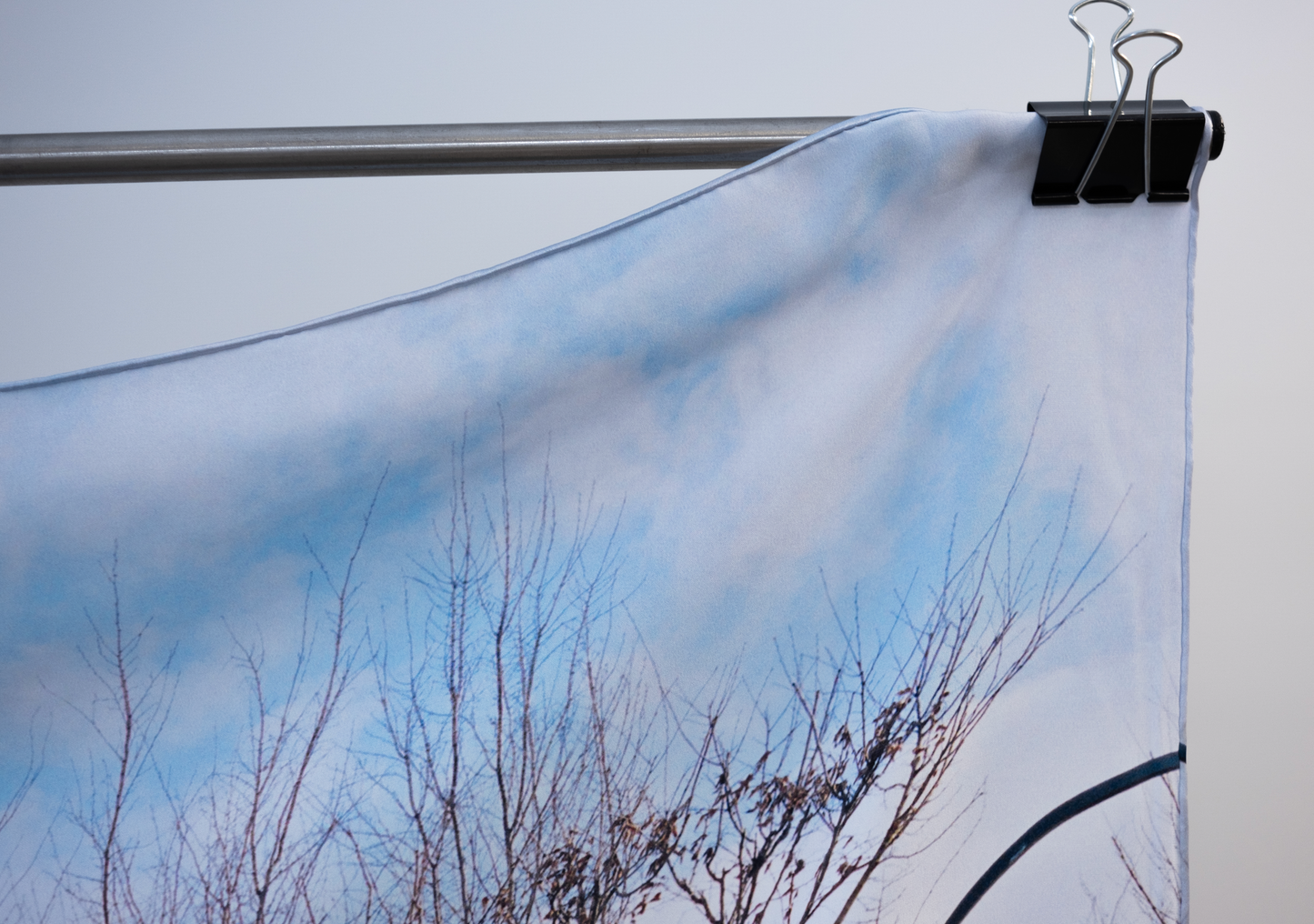 Boulder_Versailles_1