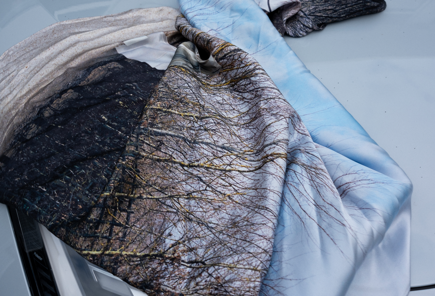 Boulder_Versailles_2