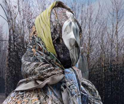 Boulder_Versailles_2